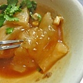 【三重美食】三重成功麵線-在地人從小吃到大的小吃店