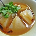 【三重美食】三重成功麵線-在地人從小吃到大的小吃店