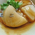 【三重美食】三重成功麵線-在地人從小吃到大的小吃店