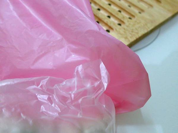 【蘆洲美食】光華潤餅捲-美味又大份量的潤餅