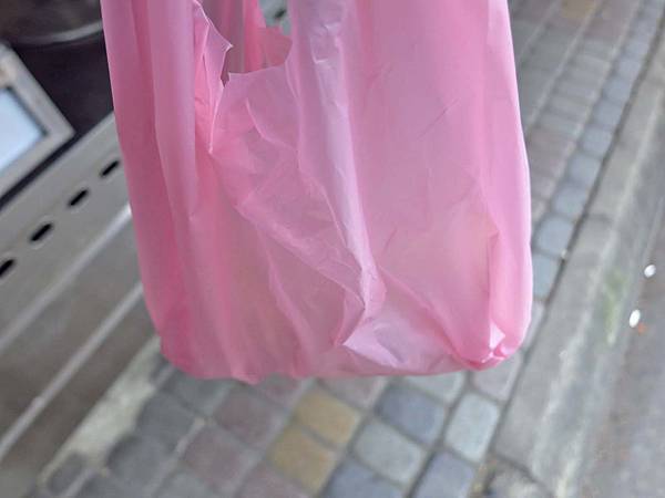 【蘆洲美食】光華潤餅捲-美味又大份量的潤餅