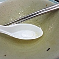 【新莊美食】新莊羊肉榮-美味的羊肉飯
