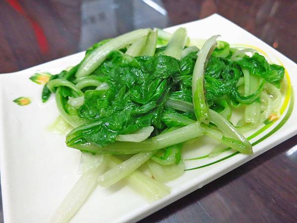 【板橋美食】祥發養生蔬菜排骨麵食館-入口即化的排骨麵