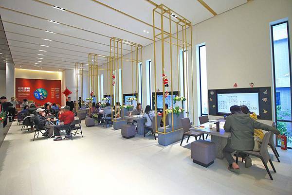 明日朗朗-桃園青埔熱銷建案月付8800輕鬆買2房