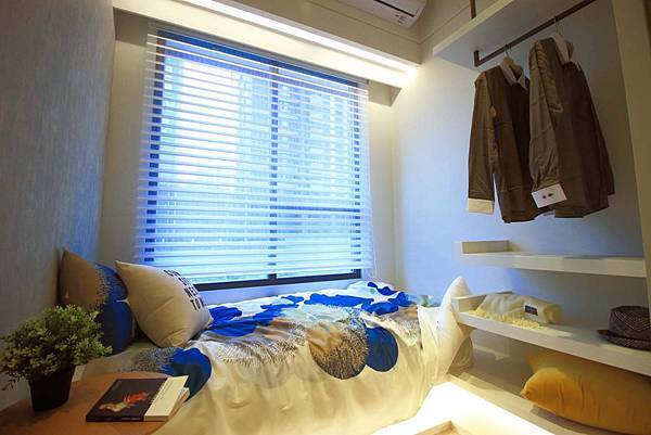 明日朗朗-桃園青埔熱銷建案月付8800輕鬆買2房