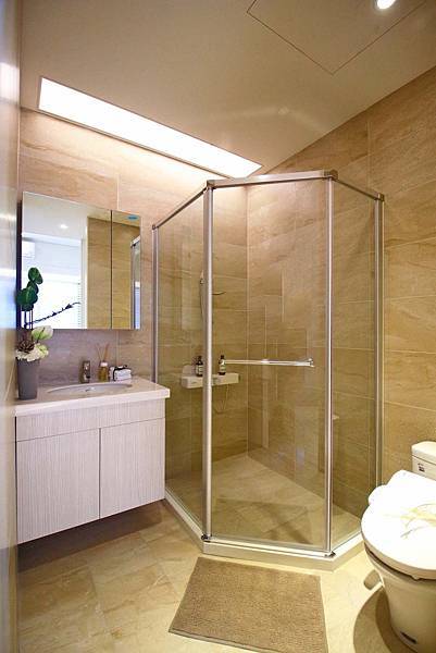 明日朗朗-桃園青埔熱銷建案月付8800輕鬆買2房