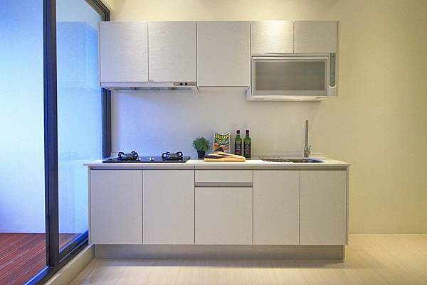 明日朗朗-桃園青埔熱銷建案月付8800輕鬆買2房