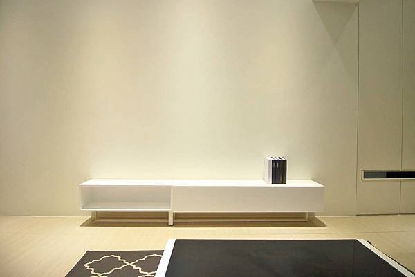 明日朗朗-桃園青埔熱銷建案月付8800輕鬆買2房