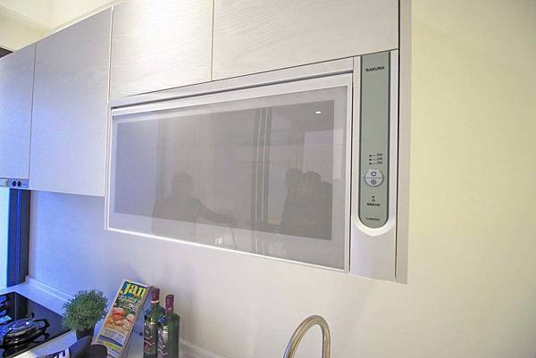 明日朗朗-桃園青埔熱銷建案月付8800輕鬆買2房