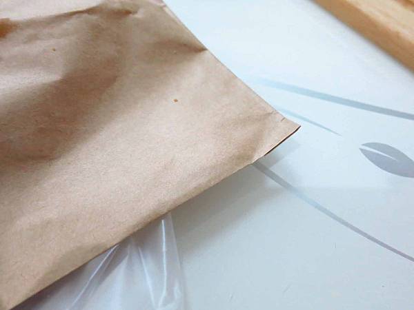 【蘆洲美食】兄弟燒餅-香噴噴炭火烤的美味燒餅