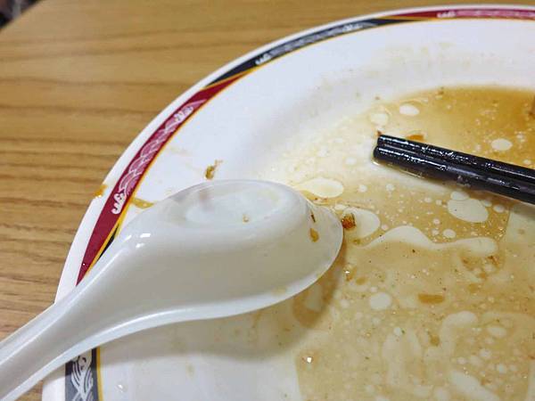 【台北美食】胖哥焢肉飯-巷弄裡的大份量美味小吃店