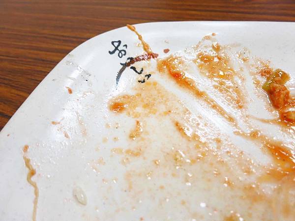 【蘆洲美食】吉野烤肉飯-高品質的美味便當