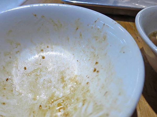 【台北美食】北北車魯肉飯-高雅環境的平民魯肉飯