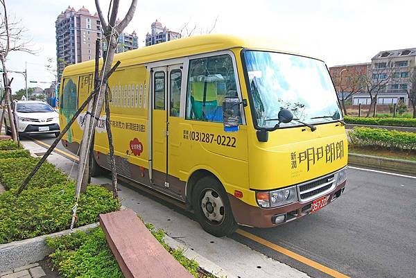 明日朗朗-桃園青埔熱銷建案月付8800輕鬆買2房