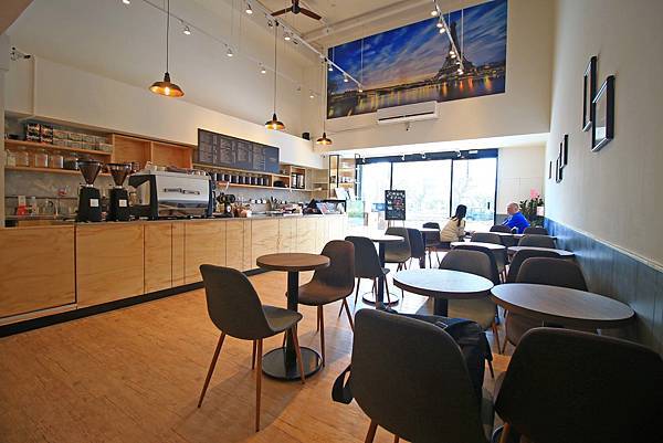 明日朗朗-桃園青埔熱銷建案月付8800輕鬆買2房