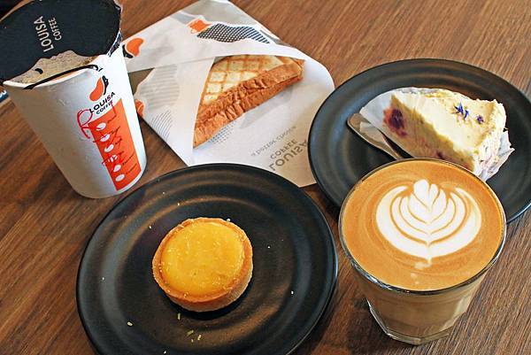 明日朗朗-桃園青埔熱銷建案月付8800輕鬆買2房