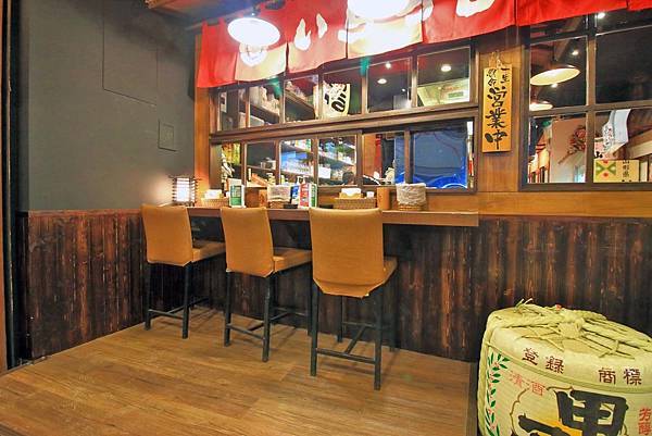 【板橋美食】林桑手串本家-致理後門的高CP值串燒店