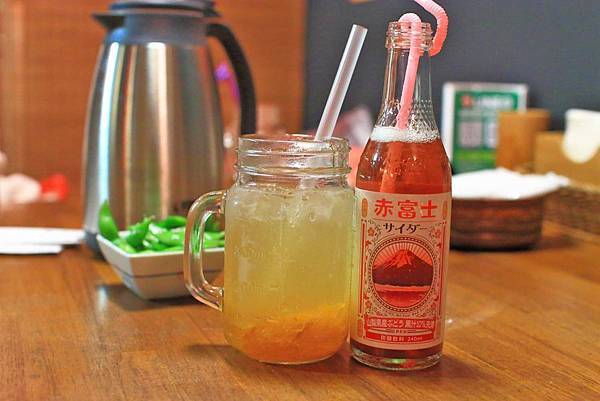 【板橋美食】林桑手串本家-致理後門的高CP值串燒店