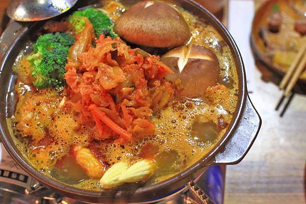 【板橋美食】林桑手串本家-致理後門的高CP值串燒店