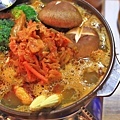 【板橋美食】林桑手串本家-致理後門的高CP值串燒店