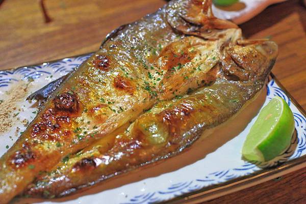 【板橋美食】林桑手串本家-致理後門的高CP值串燒店