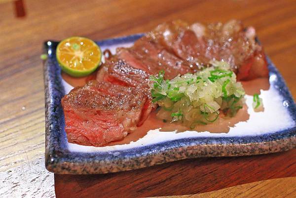 【板橋美食】林桑手串本家-致理後門的高CP值串燒店