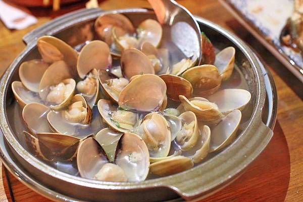 【板橋美食】林桑手串本家-致理後門的高CP值串燒店