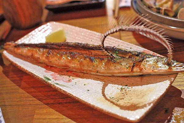 【板橋美食】林桑手串本家-致理後門的高CP值串燒店