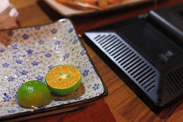 【板橋美食】林桑手串本家-致理後門的高CP值串燒店