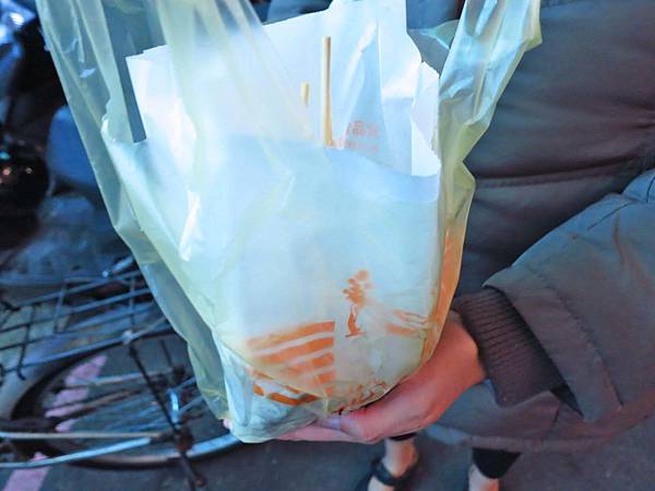 【板橋美食】康博士東山鴨頭-沒預約要等二十分鐘以上的東山鴨頭