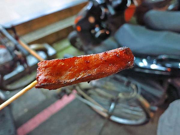 【板橋美食】康博士東山鴨頭-沒預約要等二十分鐘以上的東山鴨頭