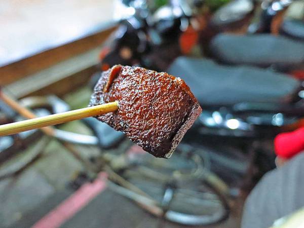 【板橋美食】康博士東山鴨頭-沒預約要等二十分鐘以上的東山鴨頭