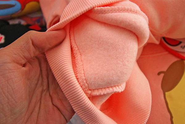 【絕版超低價，２件只要１００元起！】全台灣最大的原廠授權童裝特賣會超低價！新品全面２件１００元起！硬是比外面便宜２００元以上！多種卡通人物任你挑-PUZZLE拍手國際