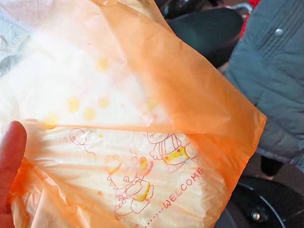 【板橋美食】阿輝伯碳烤-純木炭燒烤的美味料理