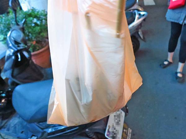 【板橋美食】阿輝伯碳烤-純木炭燒烤的美味料理