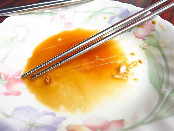 【台北美食】宋上好脆皮臭豆腐-低調不顯眼的美味臭豆腐