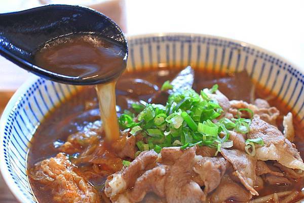 【林口美食】品悅食堂-文青便當店