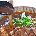 【林口美食】品悅食堂-文青便當店