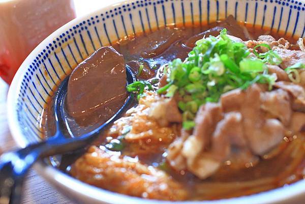 【林口美食】品悅食堂-文青便當店