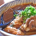 【林口美食】品悅食堂-文青便當店