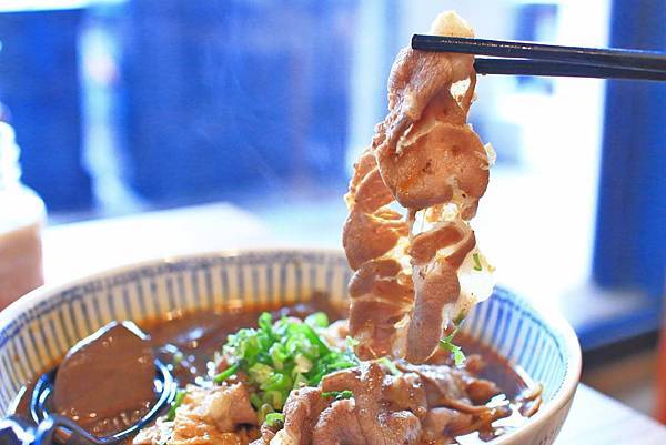 【林口美食】品悅食堂-文青便當店