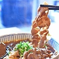 【林口美食】品悅食堂-文青便當店