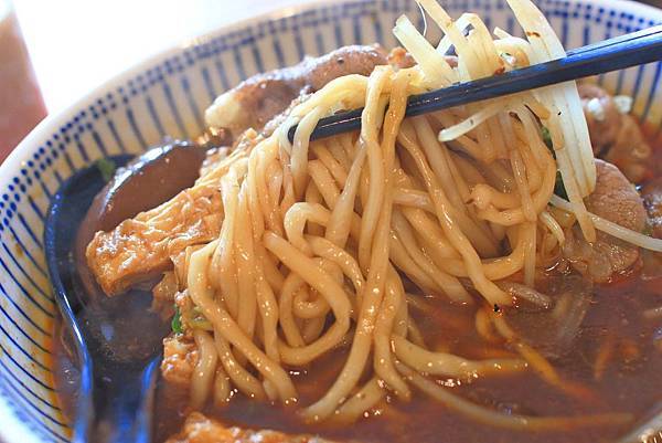 【林口美食】品悅食堂-文青便當店