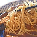 【林口美食】品悅食堂-文青便當店