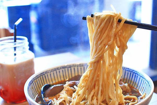 【林口美食】品悅食堂-文青便當店