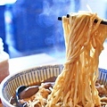 【林口美食】品悅食堂-文青便當店