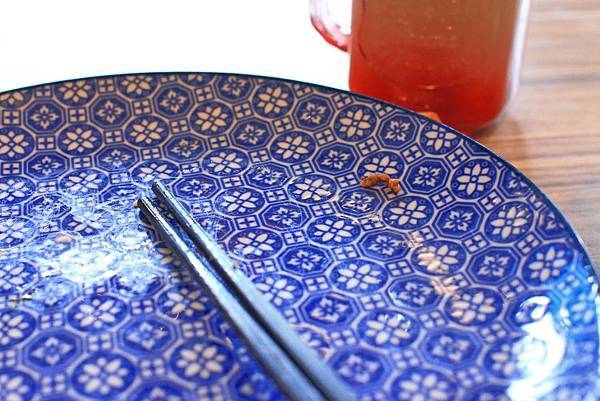 【林口美食】品悅食堂-文青便當店