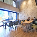 【林口美食】品悅食堂-文青便當店
