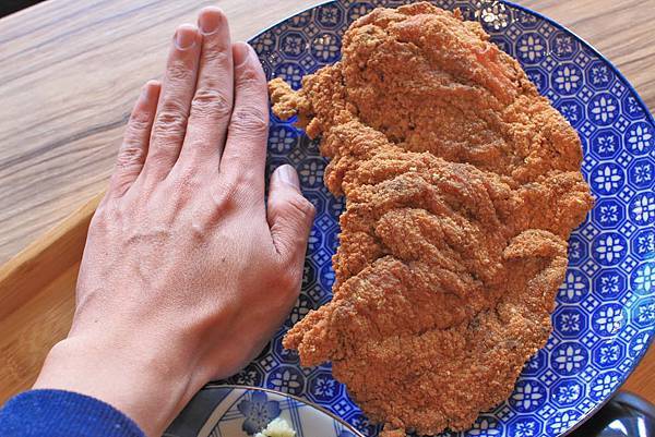 【林口美食】品悅食堂-文青便當店