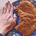 【林口美食】品悅食堂-文青便當店